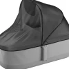 Thule Sleek Bassinet Mesh Cover