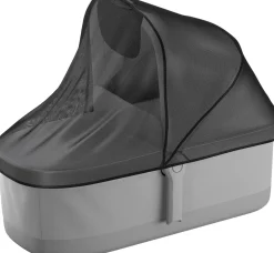 Thule Sleek Bassinet Mesh Cover
