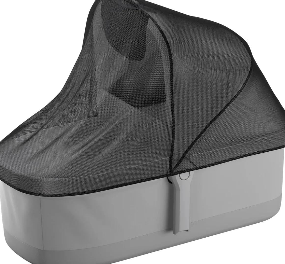 Thule Sleek Bassinet Mesh Cover