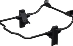 Thule Sleek Car Seat Adapter - Chicco