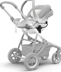 Thule Sleek Car Seat Adapter - Chicco