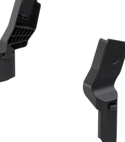 Thule Sleek Car Seat Adapter - Maxi Cosi