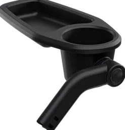 Thule Sleek Snack Tray