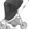 Thule Sleek Stroller Mesh Cover