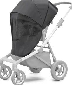 Thule Sleek Stroller Mesh Cover
