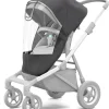 Thule Sleek Stroller Rain Cover