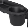 Thule Snack Tray for Urban Glide 3 / Urban Glide 4-Wheel