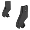 Thule Spring 2 Bassinet Adapter