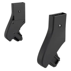 Thule Spring 2 Bassinet Adapter