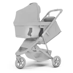 Thule Spring 2 Bassinet Adapter