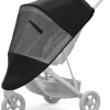 Thule Spring Mesh Cover
