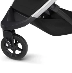 Thule Spring Reflective Wheel Kit