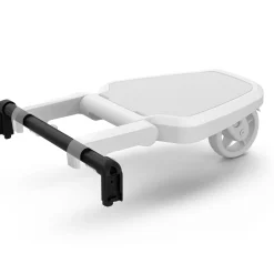 Thule Spring Rider Board Adapter