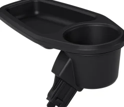 Thule Spring Snack Tray
