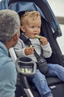 Thule Spring Snack Tray