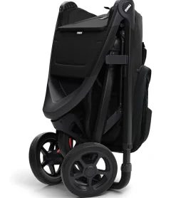 Thule Spring Stroller - Shadow Grey