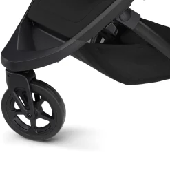 Thule Spring Stroller - Shadow Grey
