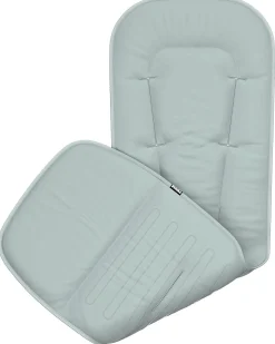 Thule Stroller Seat Liner - Alaska Blue
