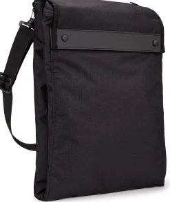 Thule Stroller Travel Bag - Large