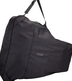 Thule Stroller Travel Bag - Large