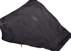 Thule Stroller Travel Bag - Large
