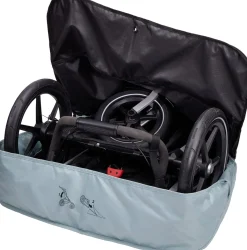 Thule Stroller Travel Bag - Large