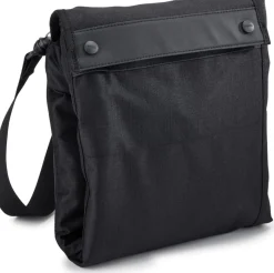 Thule Stroller Travel Bag - Medium, Black