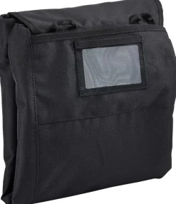 Thule Stroller Travel Bag - Medium, Black