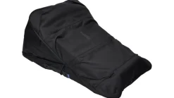 Thule Stroller Travel Bag - Medium, Black