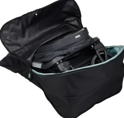 Thule Stroller Travel Bag - Medium, Black