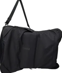 Thule Stroller Travel Bag - Medium, Black