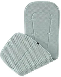Thule Summer Seat Liner - Alaska Blue