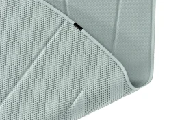 Thule Summer Seat Liner - Alaska Blue