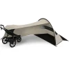 Thule Sun & Wind Tarp