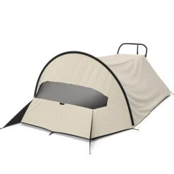 Thule Sun & Wind Tarp