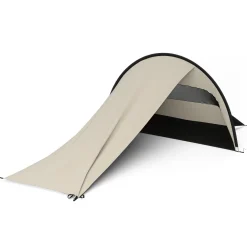 Thule Sun & Wind Tarp
