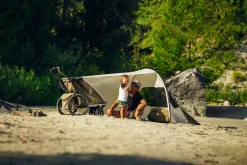 Thule Sun & Wind Tarp
