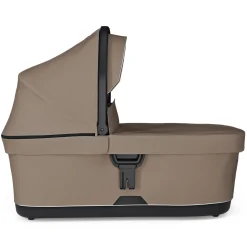 Thule Urban Glide 3 Bassinet - Tinted Taupe