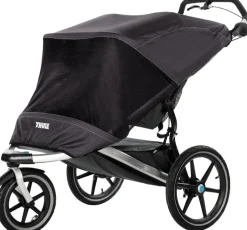 Thule Urban Glide Double Mesh Sun Cover