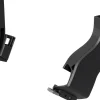 Thule Urban Glide 3 Double Stroller Bassinet Adapters