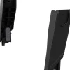 Thule Urban Glide 3 Double Stroller Car Seat Adapter for Maxi-Cosi / Cybex / Nuna