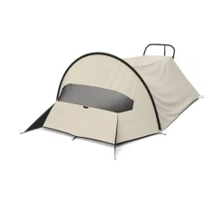 Thule Urban Glide 3 Single Jogging Stroller + Sun & Wind Tarp Bundle - Mist Green