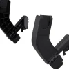 Thule Urban Glide 3 Single / Urban Glide 4-Wheel Car Seat Adapter for Maxi Cosi / Cybex / Nuna