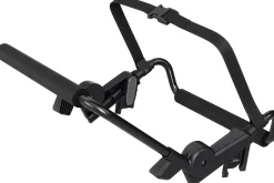 Thule Urban Glide 3 Single / Urban Glide 4-Wheel Car Seat Adapter for Universal / Chicco