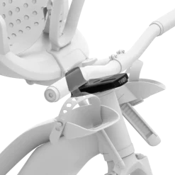 Thule Yepp Front Adapter