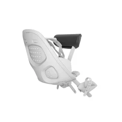 Thule Yepp Mini Handlebar Padding 2