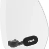 Thule Yepp Mini Windscreen