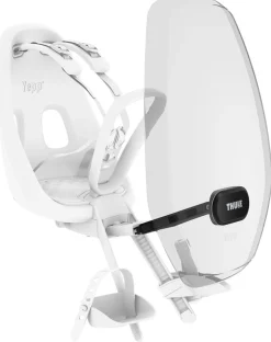 Thule Yepp Mini Windscreen
