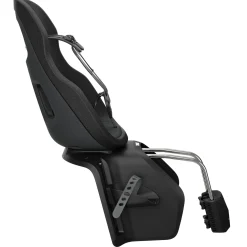 Thule Yepp Nexxt 2 Maxi Frame Mount Child Bike Seat - Black