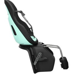 Thule Yepp Nexxt 2 Maxi Frame Mount Child Bike Seat - Mint